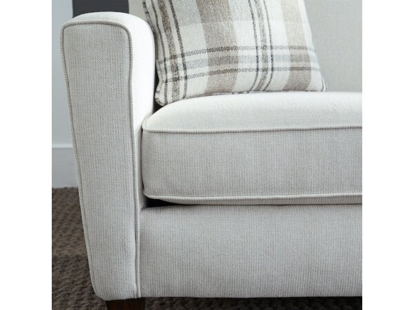 Abbey Sofa - Image 3