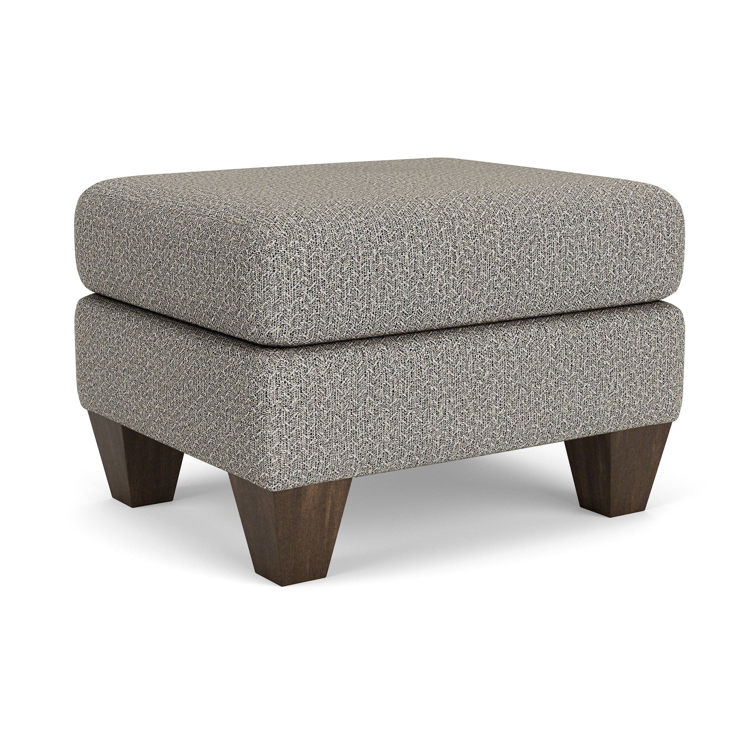 Moxy Ottoman