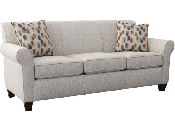 Dana Sofa - Image 2