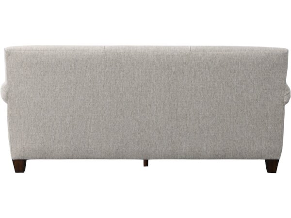 Dana Sofa - Image 3