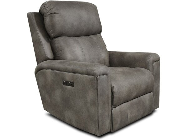 1C32H EZ1C00H Minimum Proximity Recliner Recliners Customizable 4