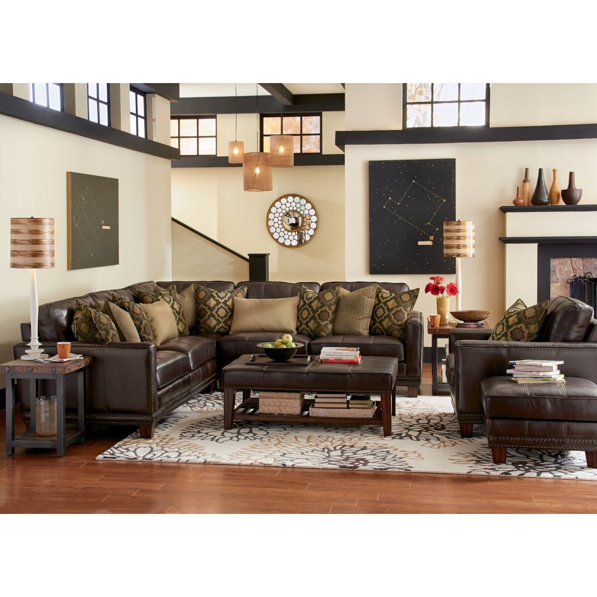 Port Royal Chair Chairs Customizable 5