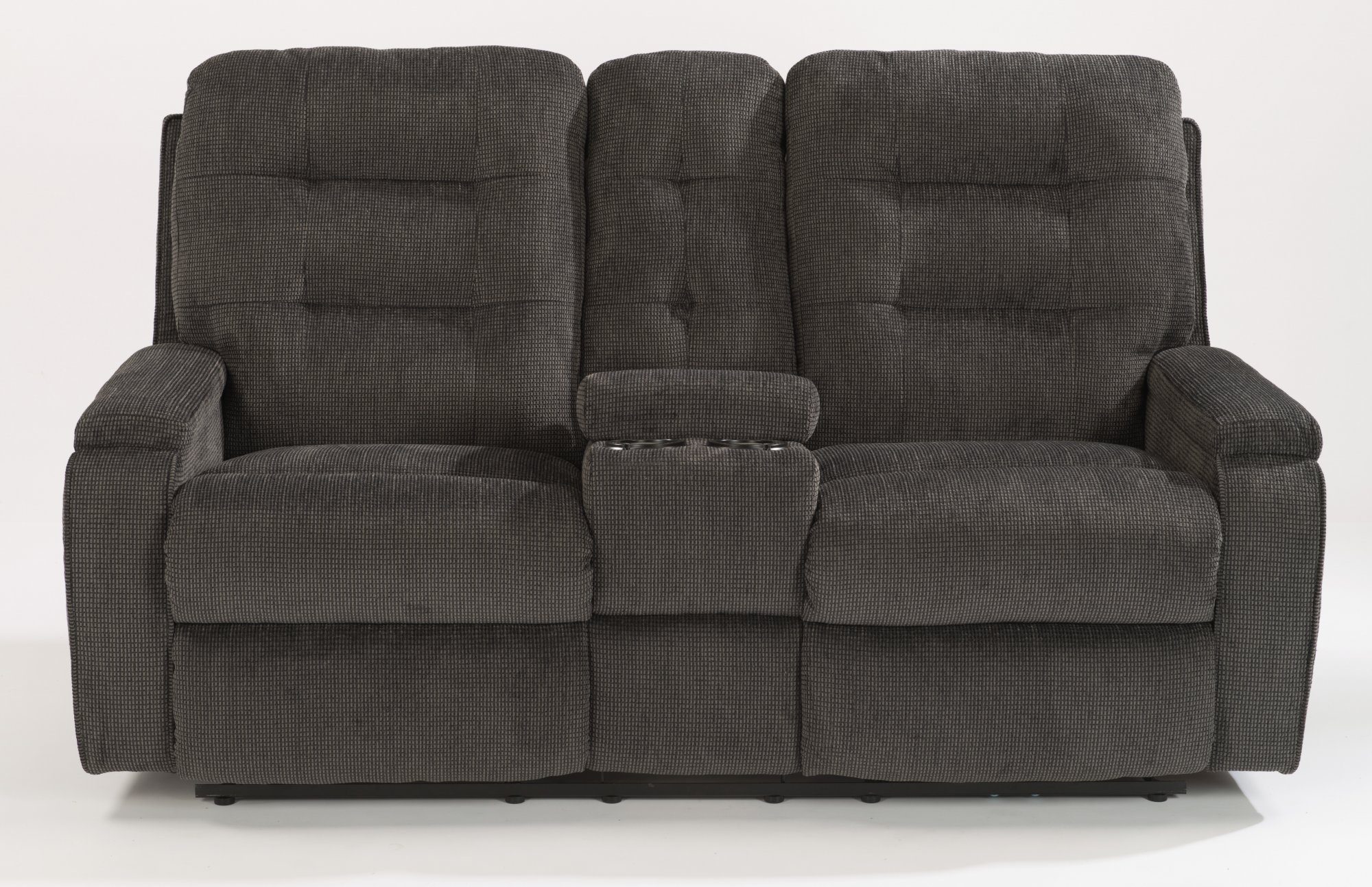 Kerrie Power Reclining Loveseat