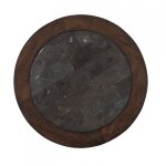 Herald Chairside table - Image 3