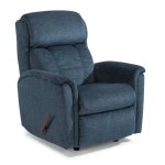 Luna Rocking Recliner Recliners Customizable 7 Luna Rocking Recliner Recliners Customizable 7