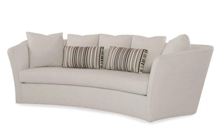 Nicola Sofa