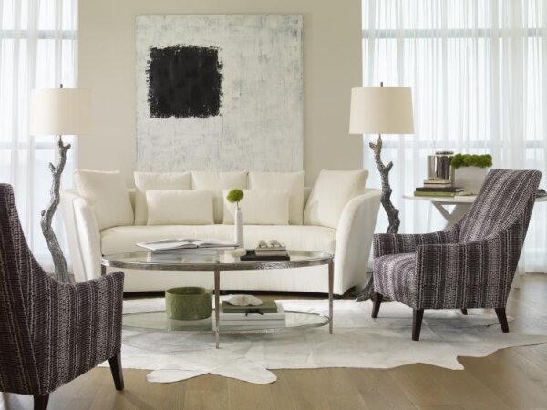 Nicola Sofa - Image 2