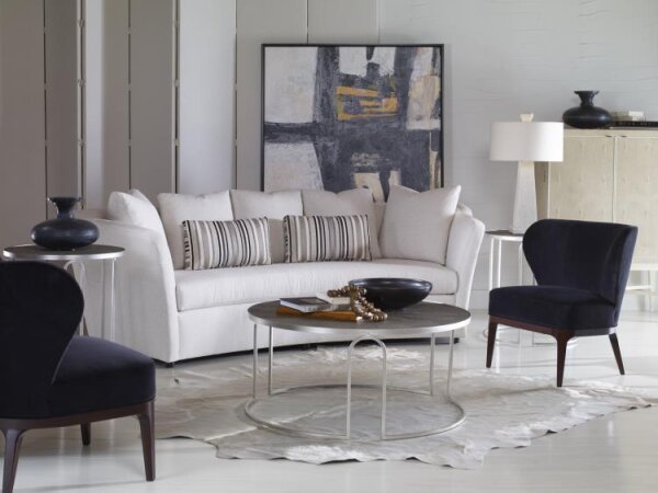 Nicola Sofa - Image 3