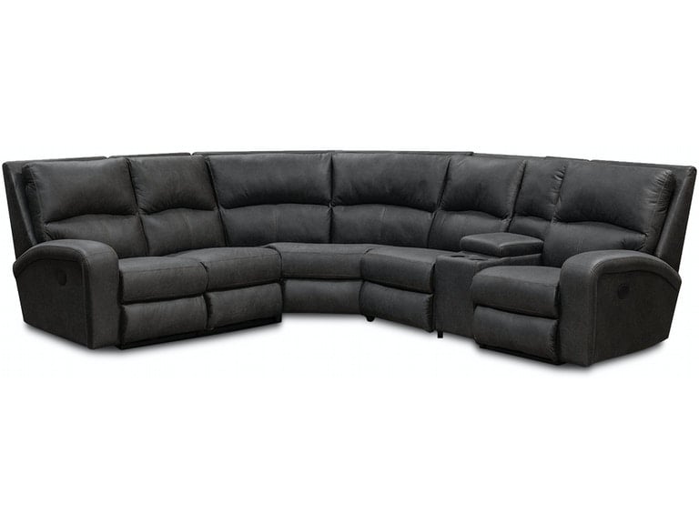 EZ2200 LAF Recl Chair