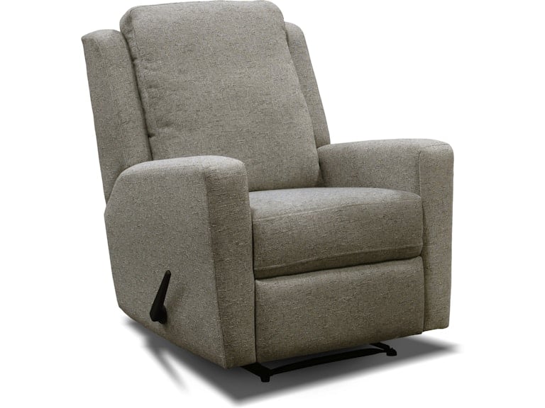 EZ6X00 Minimum Proximity Recliner