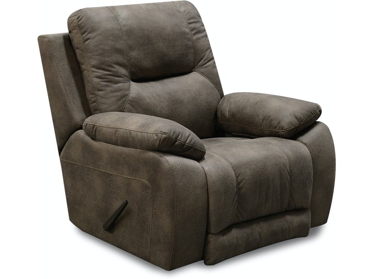 EZ9K00H Rocker Recliner