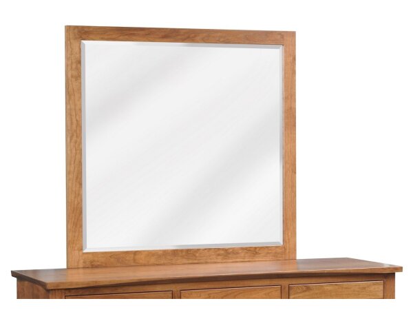 ATWOOD MIRROR Mirrors Customizable
