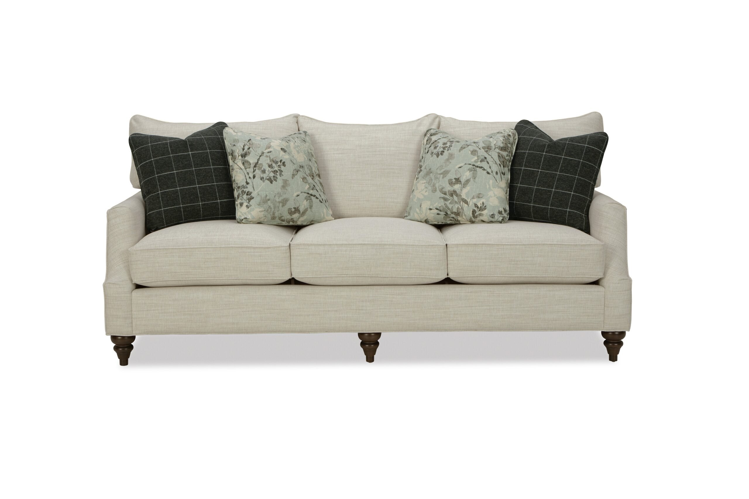 Sofa PD31350BD