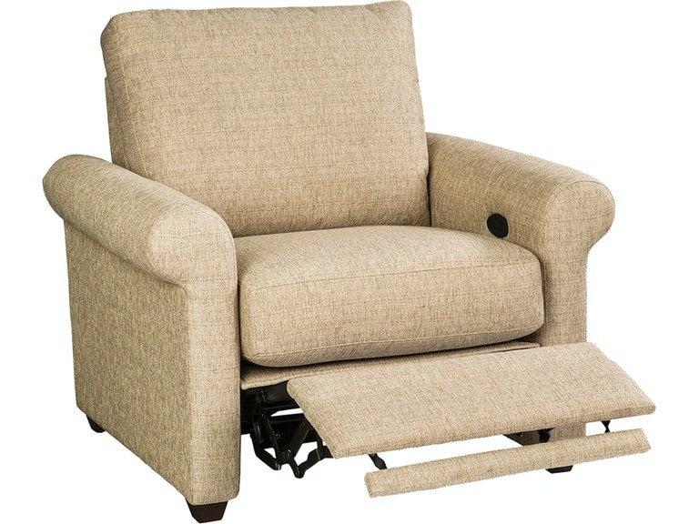 F9 Chair Recliners Craftmaster Furniture 4 F9 Chair Recliners Craftmaster Furniture 4