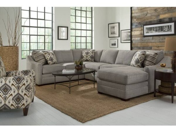 F9 Sectional Kaydence - Image 3