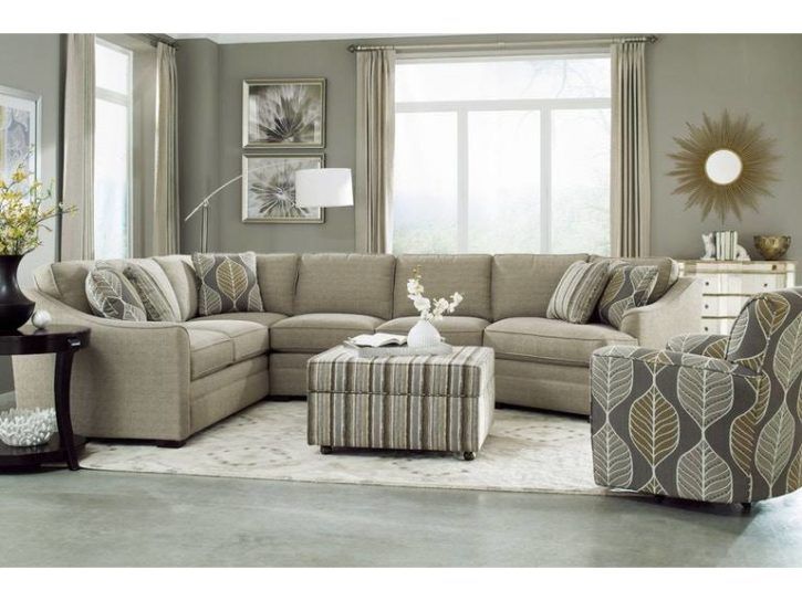 F9 Series Sectional Sectionals Craftmaster Furniture 6 F9 Series Sectional Sectionals Craftmaster Furniture 6