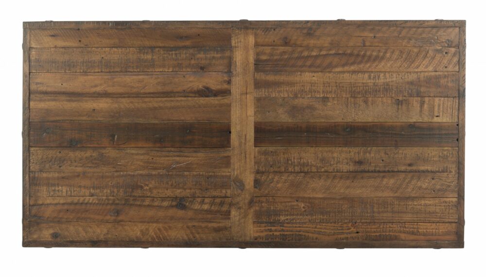Carpenter Coffee Table Cocktail & Coffee Tables Flexsteel 6 Carpenter Coffee Table Cocktail & Coffee Tables Flexsteel 6