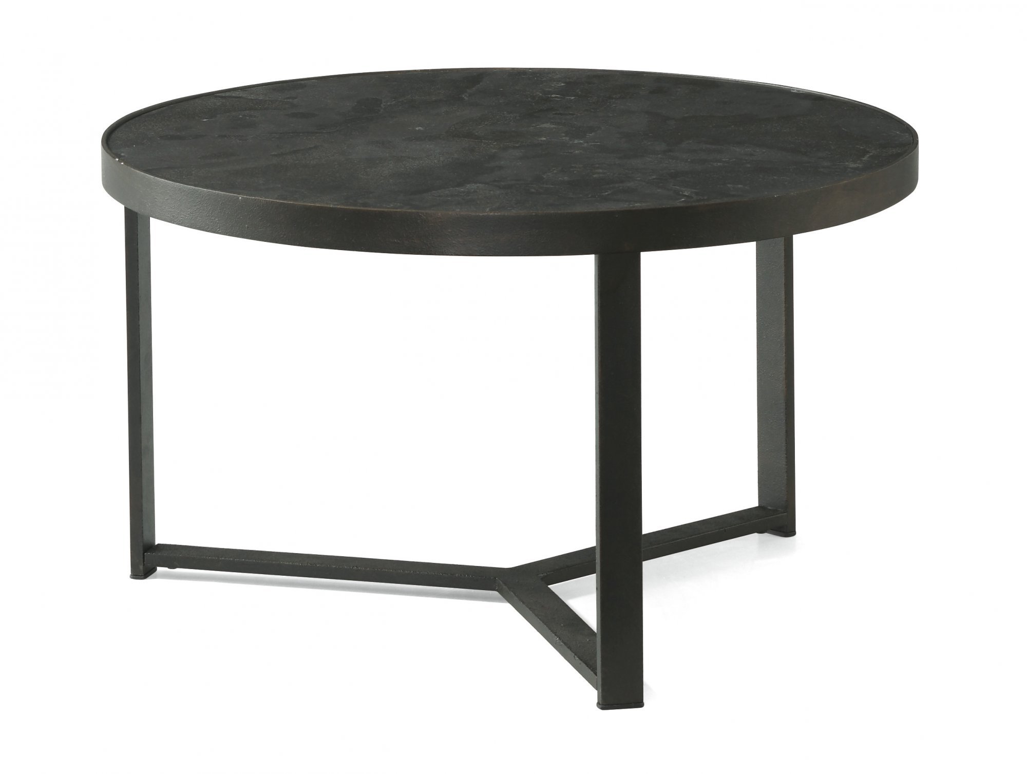 Carmen Small Bunching Coffee Table