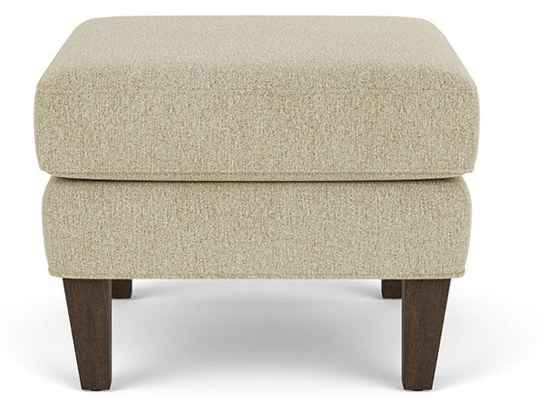 Ace Ottoman Ottomans & Poufs Customizable