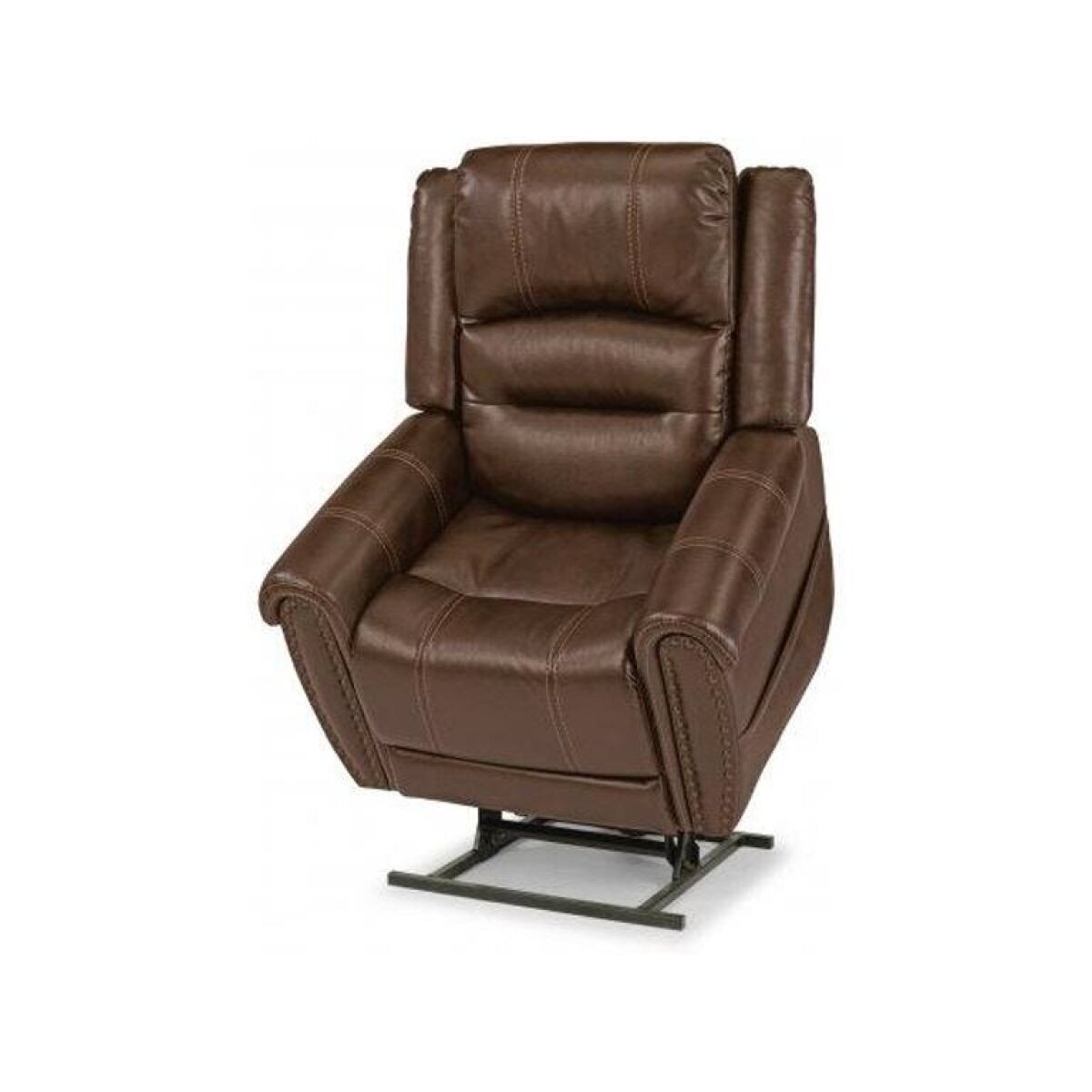 Oscar Power Lift Recliner Lift Chairs Flexsteel 5