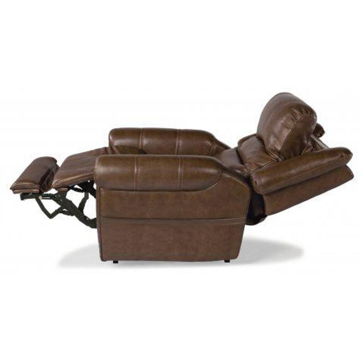 Oscar Power Lift Recliner Lift Chairs Flexsteel 6