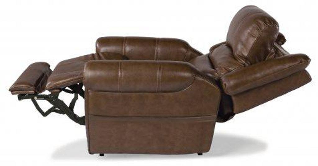 Oscar Power Lift Recliner Lift Chairs Flexsteel 6 Oscar Power Lift Recliner Lift Chairs Flexsteel 6