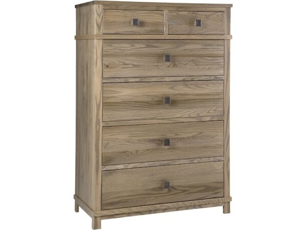 Fontana Bedroom Chest Dressers Customizable
