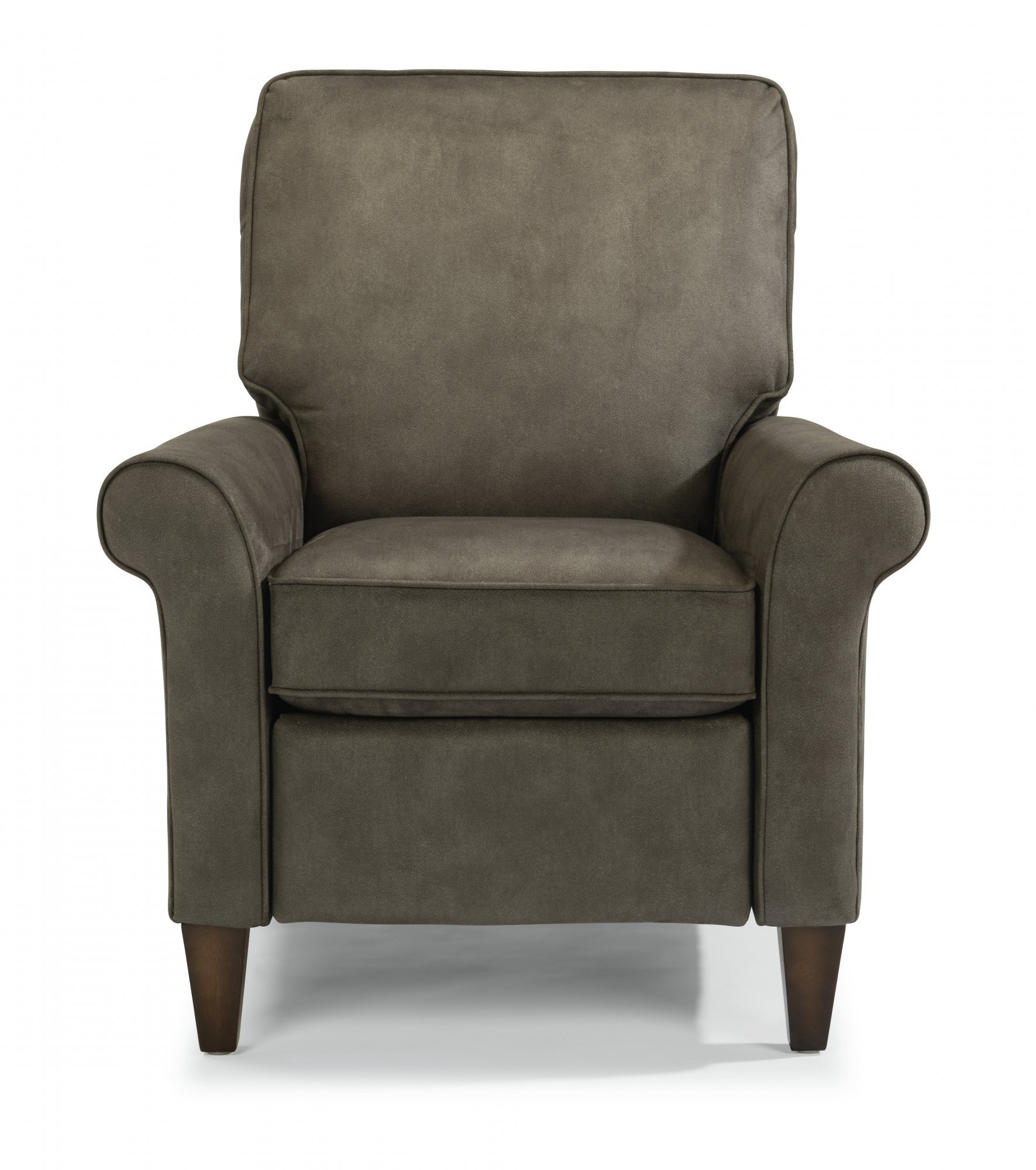 Westside Recliner