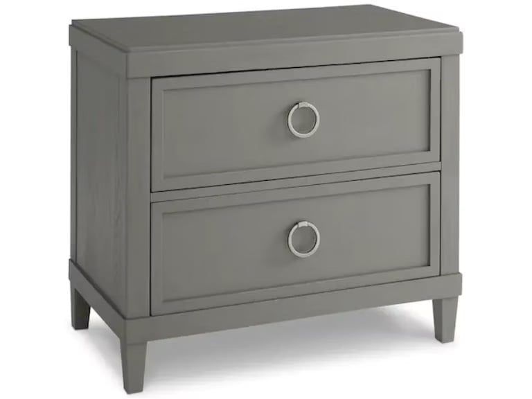 Ventura Colors Nightstand Ventura Colors Nightstand - Image 1