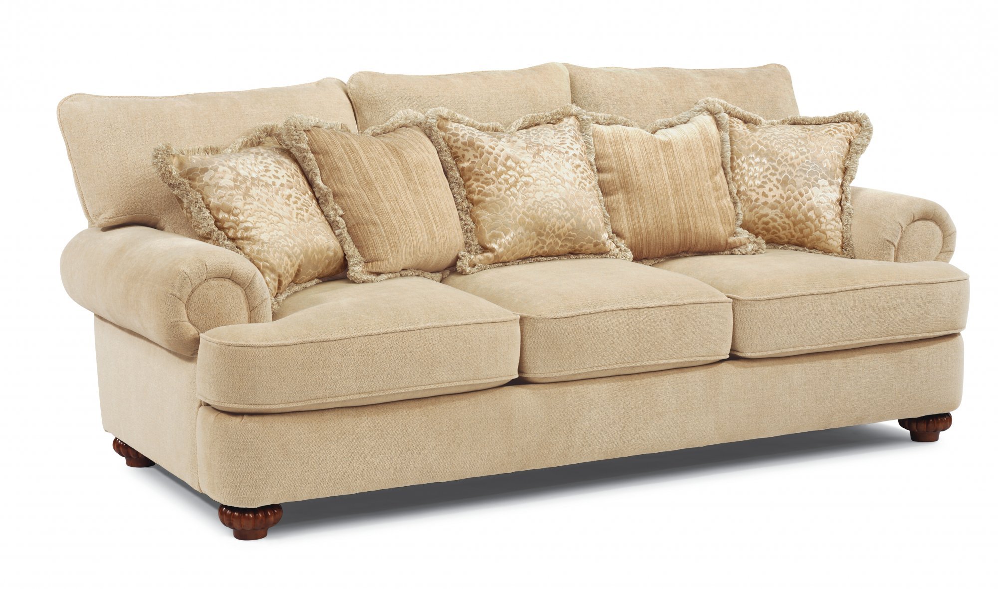 Patterson Sofa