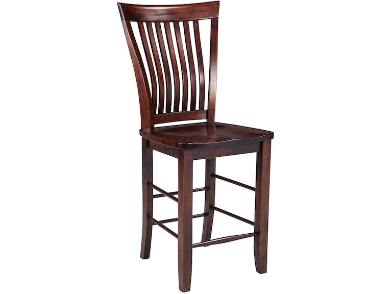 Hannah Dining Room Side Chair Chairs & Benches Customizable 5 Hannah Dining Room Side Chair Chairs & Benches Customizable 5