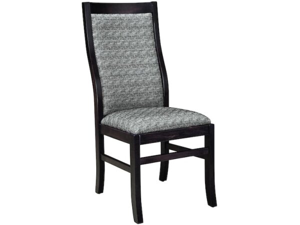 Hudson Dining Room Side Chair