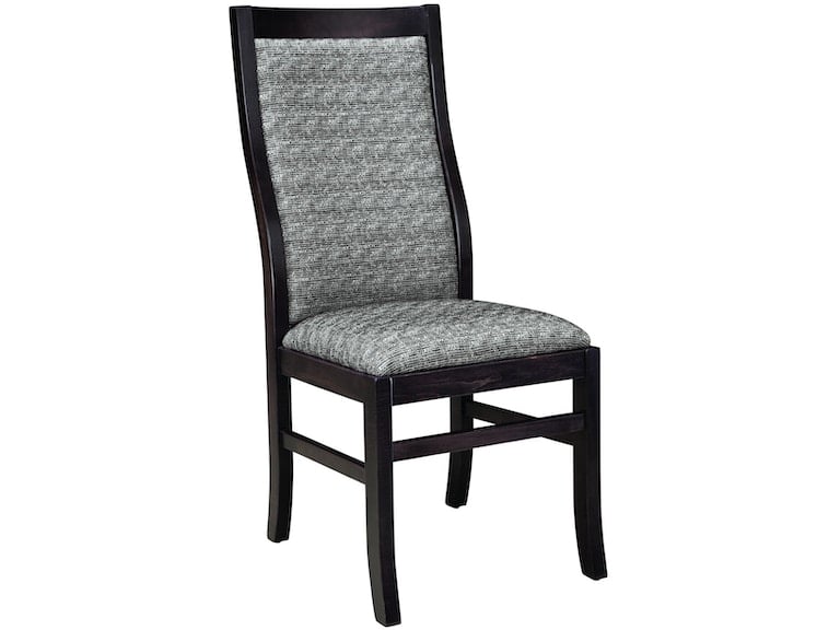 Hudson Dining Room Side Chair
