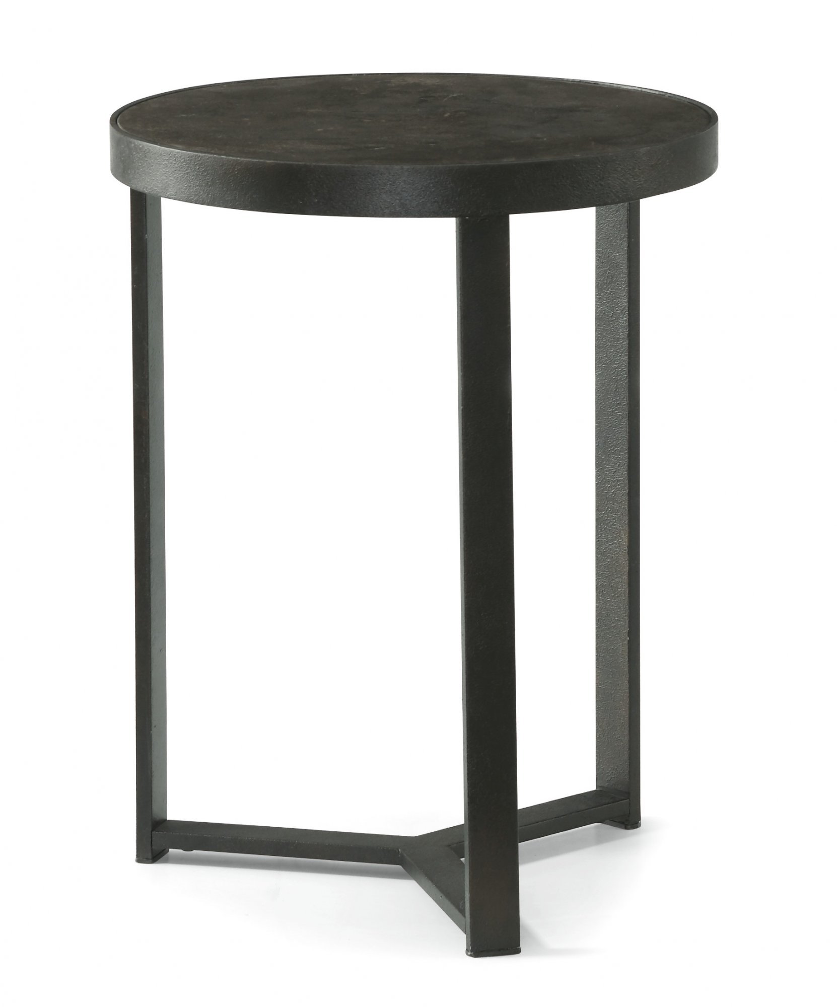 Carmen Tall Bunching Table Carmen Tall Bunching Table - Image 1