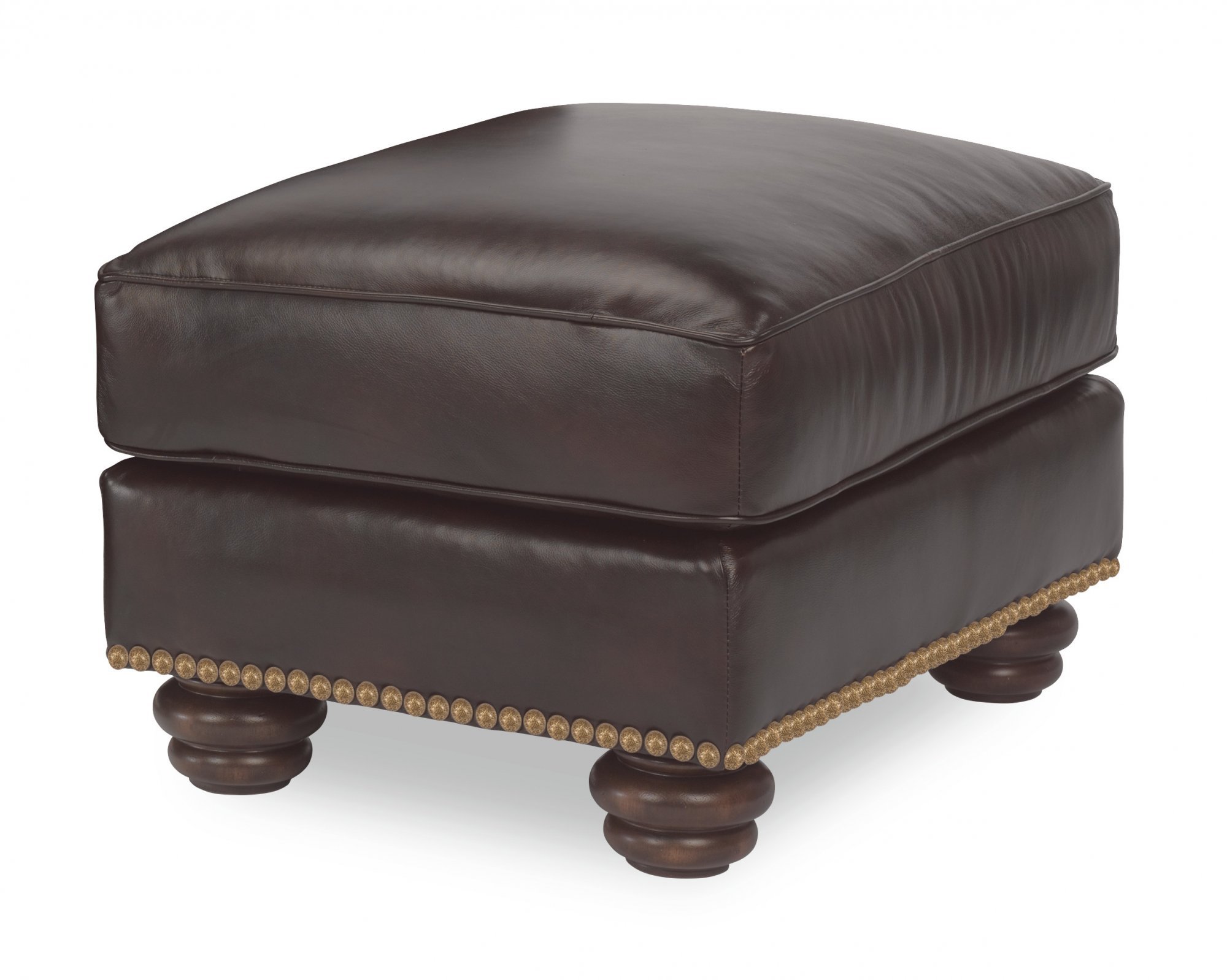 Bexley Ottoman