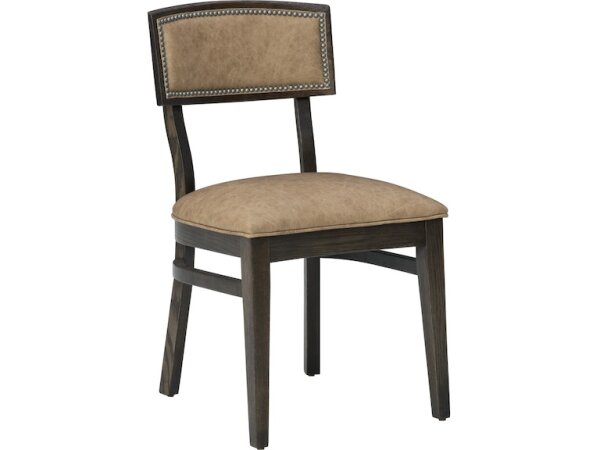 Kirby Arm Chair - Image 3