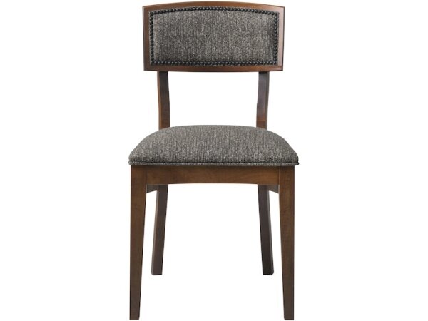 Kirby Arm Chair - Image 2