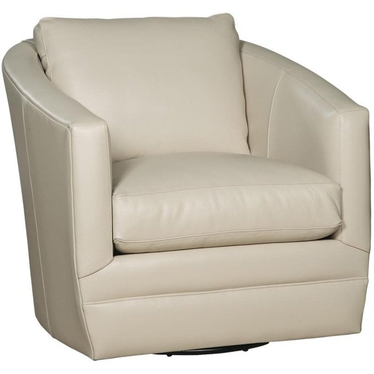 Chair L063710BDSC Chairs Craftmaster Furniture 4