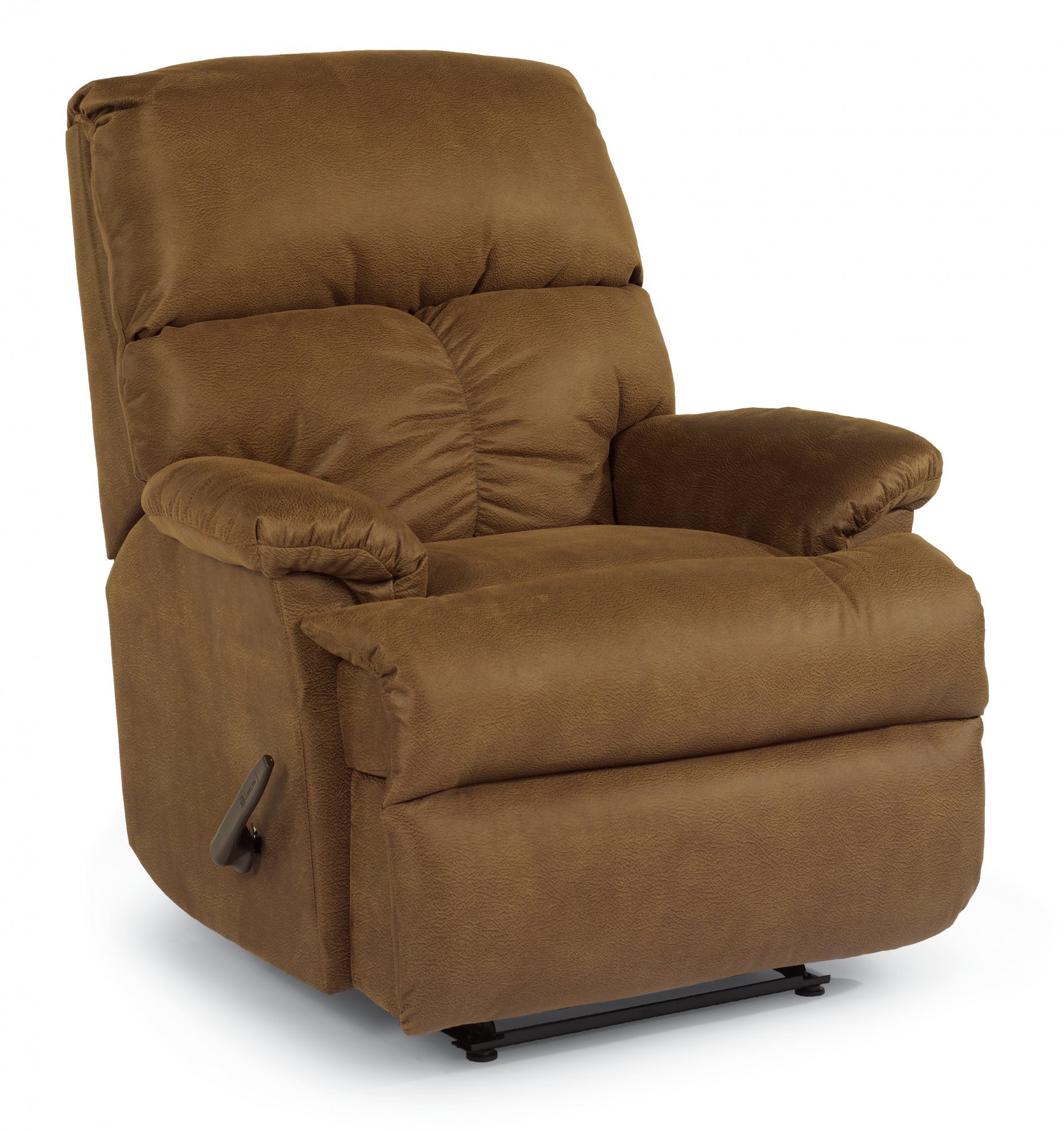Triton Recliner