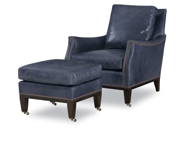 L542 Galvin Chair Chairs Customizable