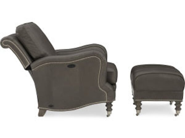 Cyrus Tilt Back Chair - Image 2