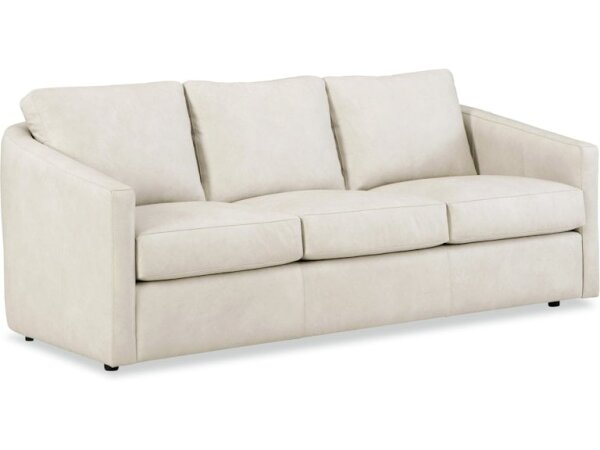 Sofa L716850BD Sofas Craftmaster Furniture Sofa L716850BD Sofas Craftmaster Furniture