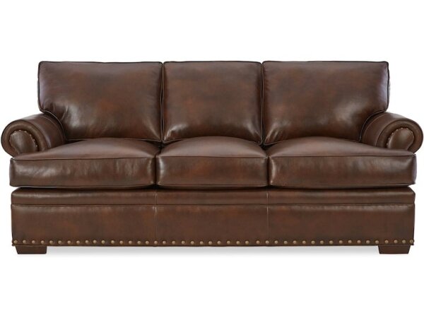 Murph Leather Swivel Chair Chairs Customizable 13 Murph Leather Swivel Chair Chairs Customizable 13