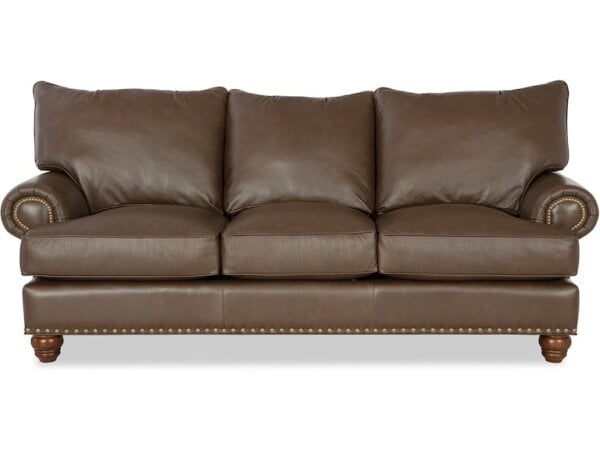 Clyde Swivel Chair Chairs Bassett Furniture 12 Clyde Swivel Chair Chairs Bassett Furniture 12
