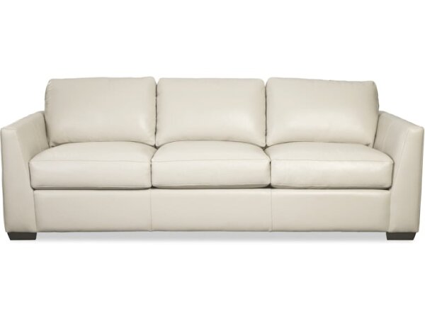 L783950BD Sofa Sofas Craftmaster Furniture L783950BD Sofa Sofas Craftmaster Furniture