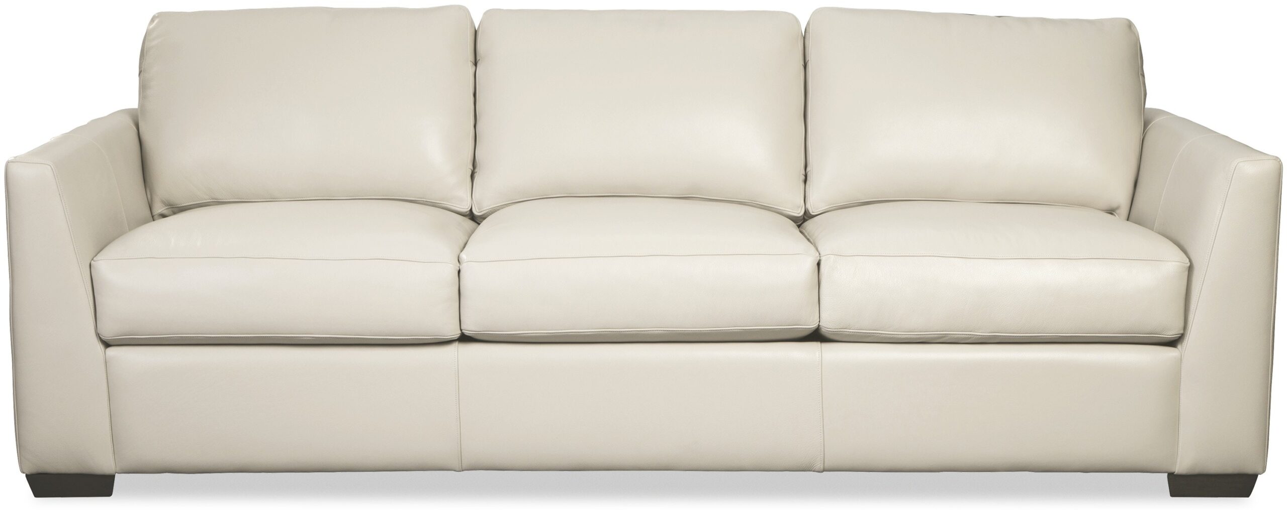 CM Leather Sofas