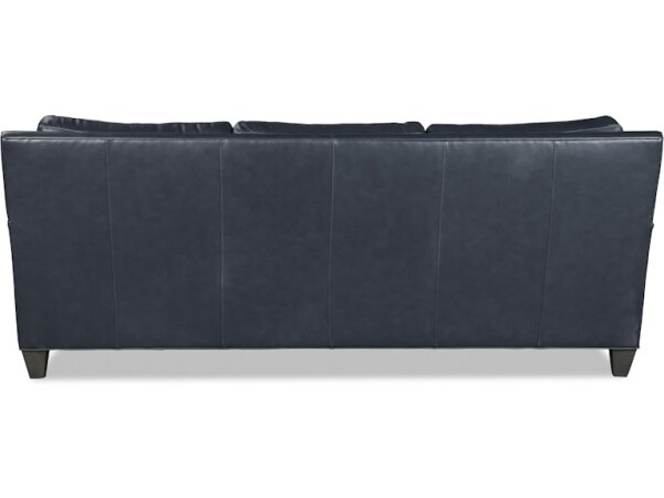 CM Leather Sofas - Image 3