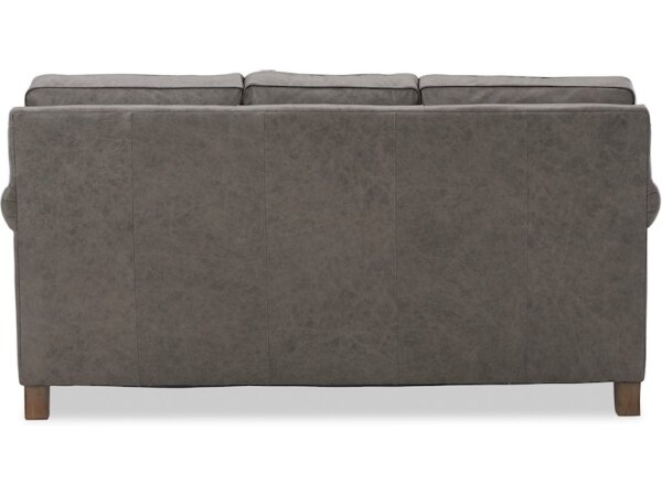 CM Leather Sofa L791050BD - Image 2