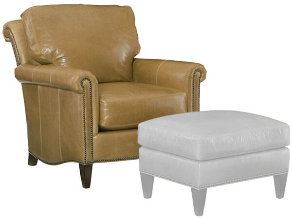 Barringer Chair Chairs Customizable 4