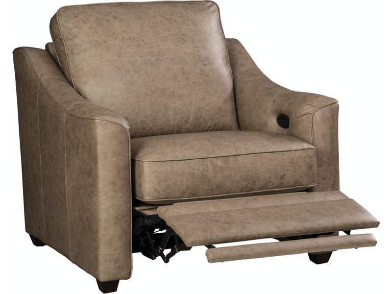 L9 Chair Recliners Craftmaster Furniture 5 L9 Chair Recliners Craftmaster Furniture 5